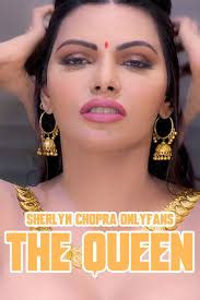 sherlyn chopra onlyfans|Watch Sherlyn chopra onlyfans